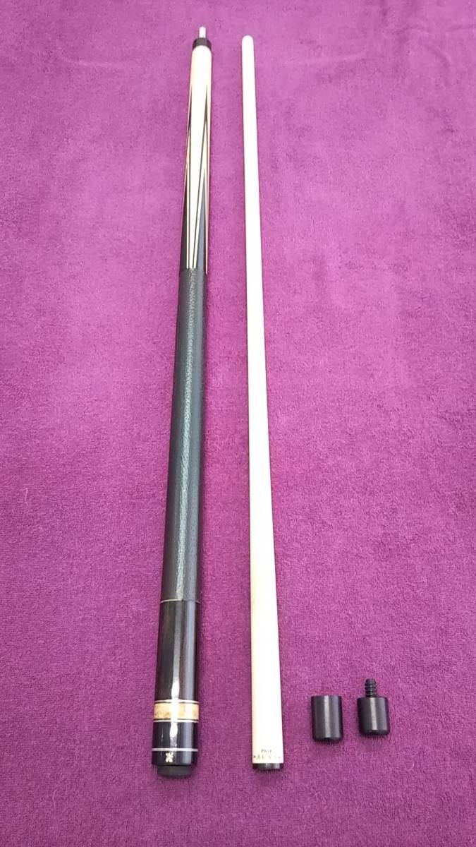 PALMER ビリヤードキュー パーマービリヤード 19oz BILLIARDS Palmer