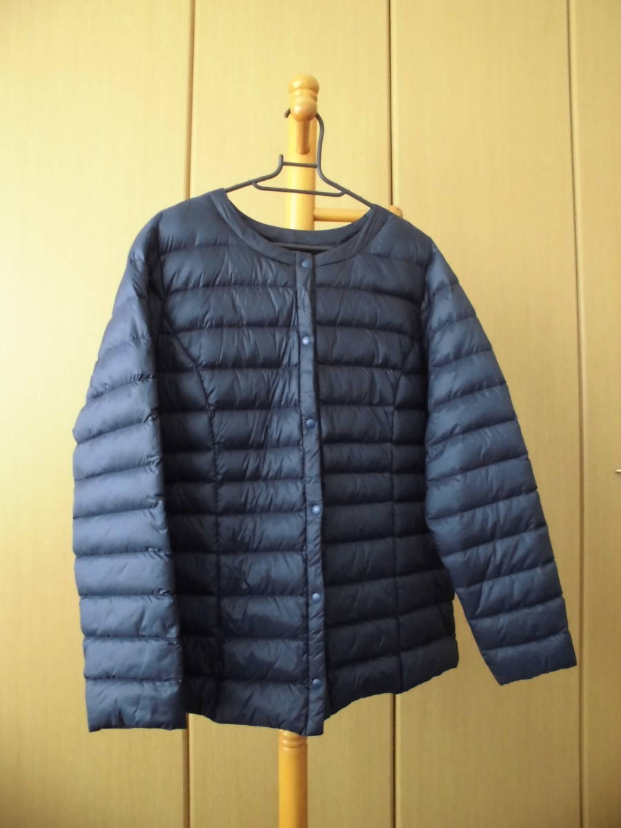 □完売 11万5500円 ISABEL MARANT ETOILE 袖レザー スタジャン 38
