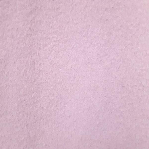 ティアラ Tiara サイズ2 M - ピンク レディース 長袖/冬/秋 美品 コート ティアラ Tiara TIARA ライトグレー コート （ミニ丈・ひざ丈