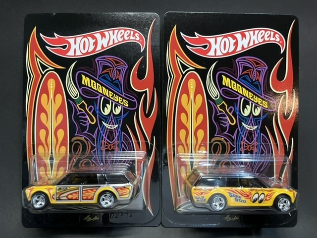 ホットウィール HOTWHEELS OZONE ROCKS FUNNY CAR オゾンロックス