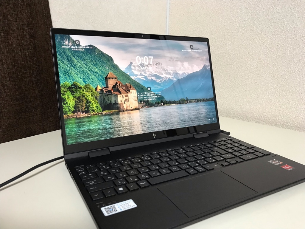デスクトップPC Dell小型PC i3-6100⁄8GB⁄SSD64GB Win11Pro認証