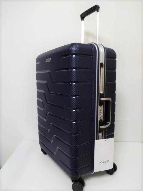 シーライト Samsonite スーツケース サムソナイト スピナー69 オフ