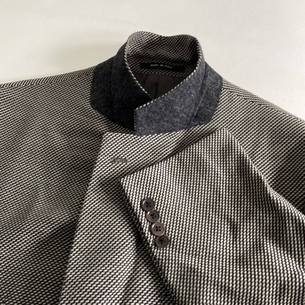 Armani Men