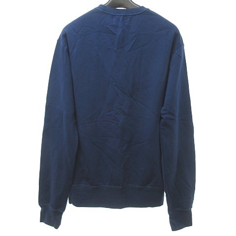 バイ RALPH LAUREN 未使用品 ラルフローレン by Ralph Polo ポロラルフローレン Lauren バイカラー POLO ポロ - 中古・古着通販POLO バック3