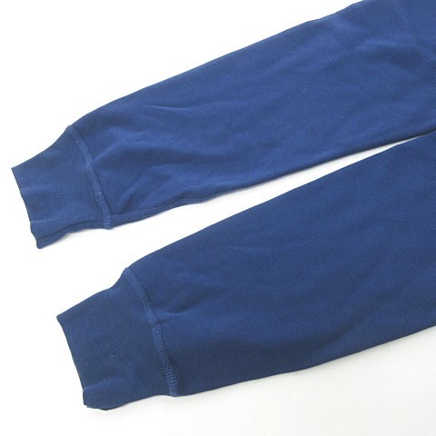 バイ RALPH LAUREN 未使用品 ラルフローレン by Ralph Polo ポロラルフローレン Lauren バイカラー POLO ポロ - 中古・古着通販POLO バック3