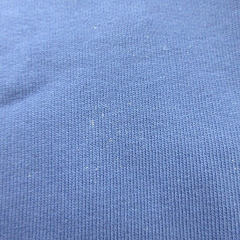 バイ RALPH LAUREN 未使用品 ラルフローレン by Ralph Polo ポロラルフローレン Lauren バイカラー POLO ポロ - 中古・古着通販POLO バック3