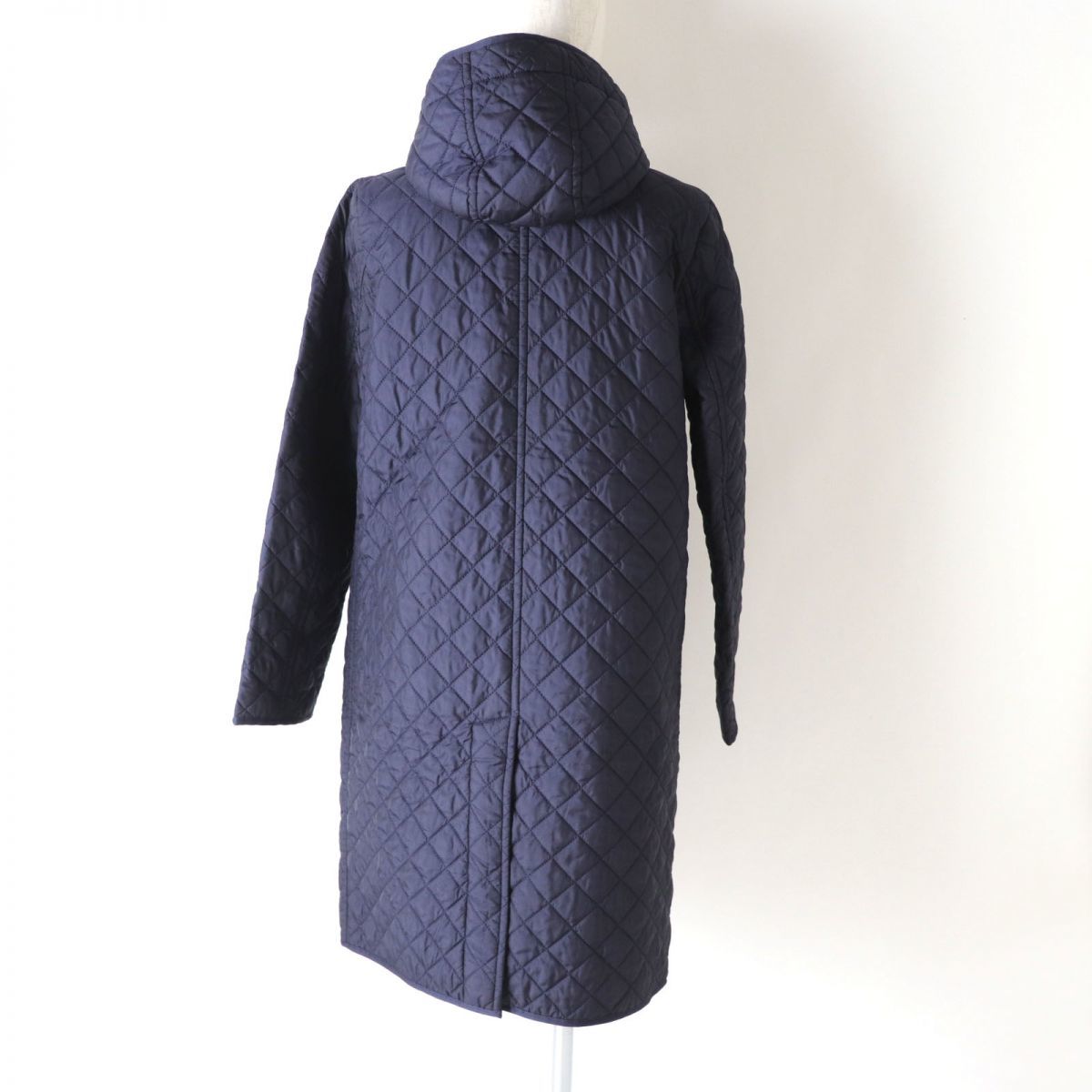 MACKINTOSH LONDON ロンドン）公式オンライン 極美品!マッキントッシュ 