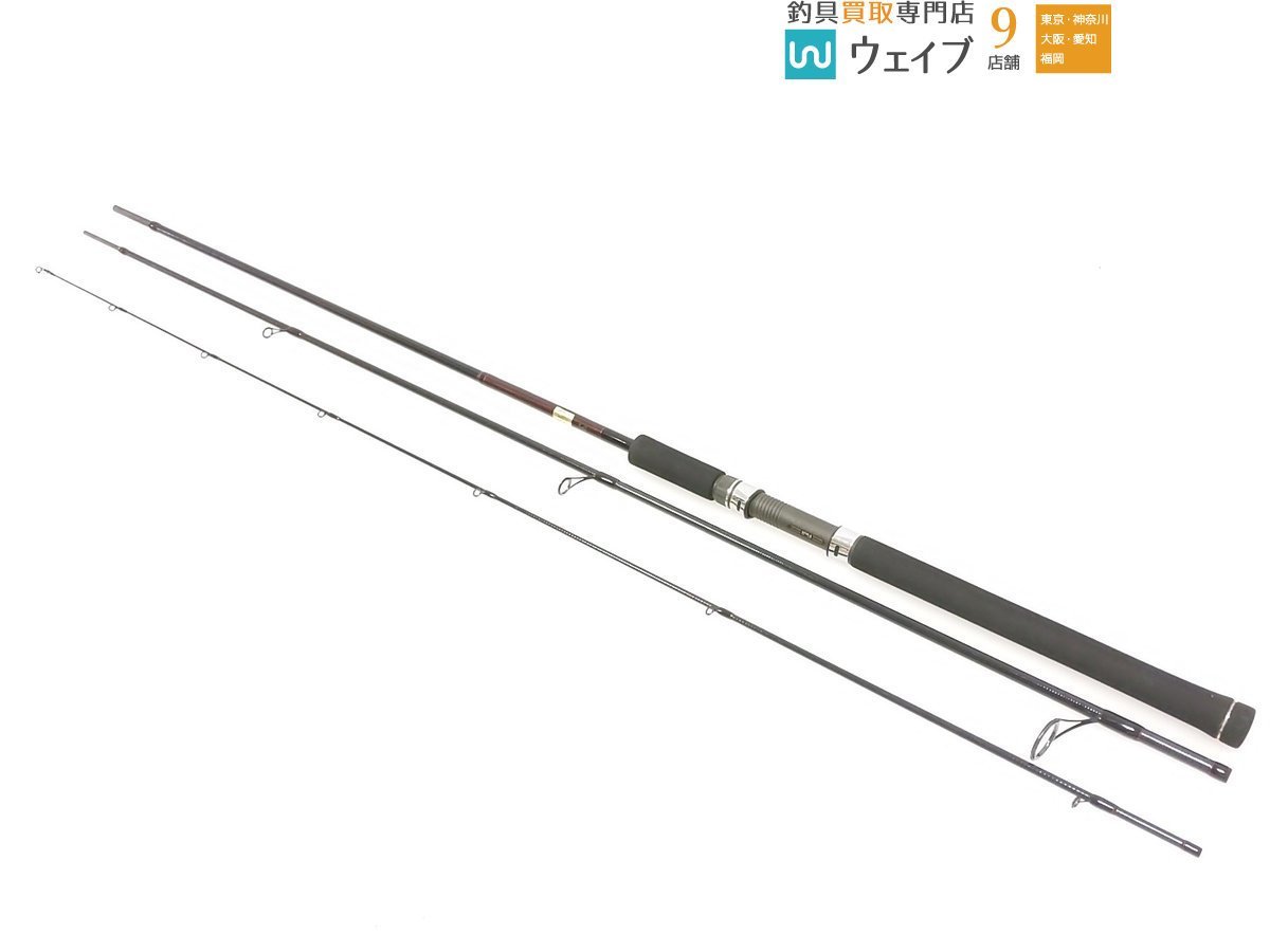 がまかつ ラグゼコーストラインEG LCE-110M がまかつ ラグゼ コーストライン EG LCE-110M がまかつ ラグゼコースト