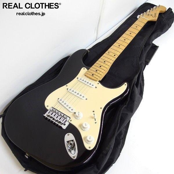 ☆Squier by Fender/スクワイヤー STRAT/ストラトキャスター エレキ