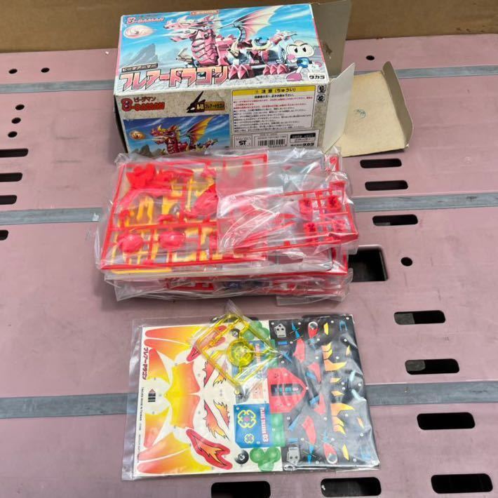 ポケモンカード VS ナツメのエーフィ ネイティオ 2枚セット ポケモンカードVS ナツメコンプリートセット ナツメのエーフィ ナツメ