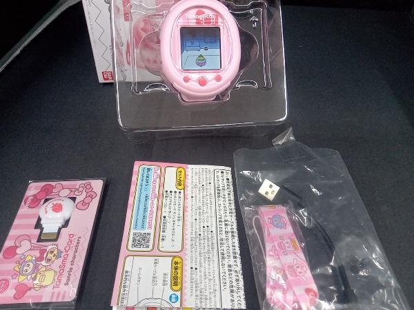 Smart Tamagotchi サンリオキャラクターズ たまごっちスマート