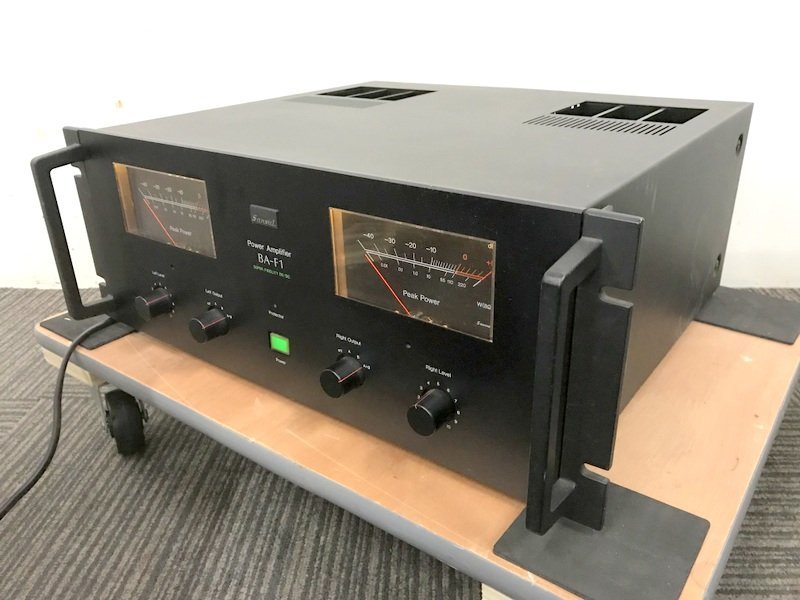 r1029814006.1