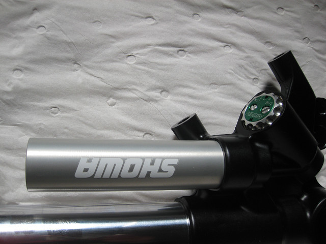ZX-10R Kawasaki Ninja ニンジャ 1&frasl;18 - カワサキ 合金 重機関車 : | 2016&frasl;20 ABS &frasl; custom-kit accessories