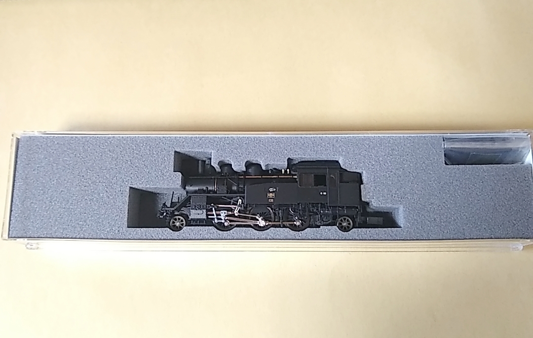 KATO 2022-1 C12 新品未使用 【公式通販】