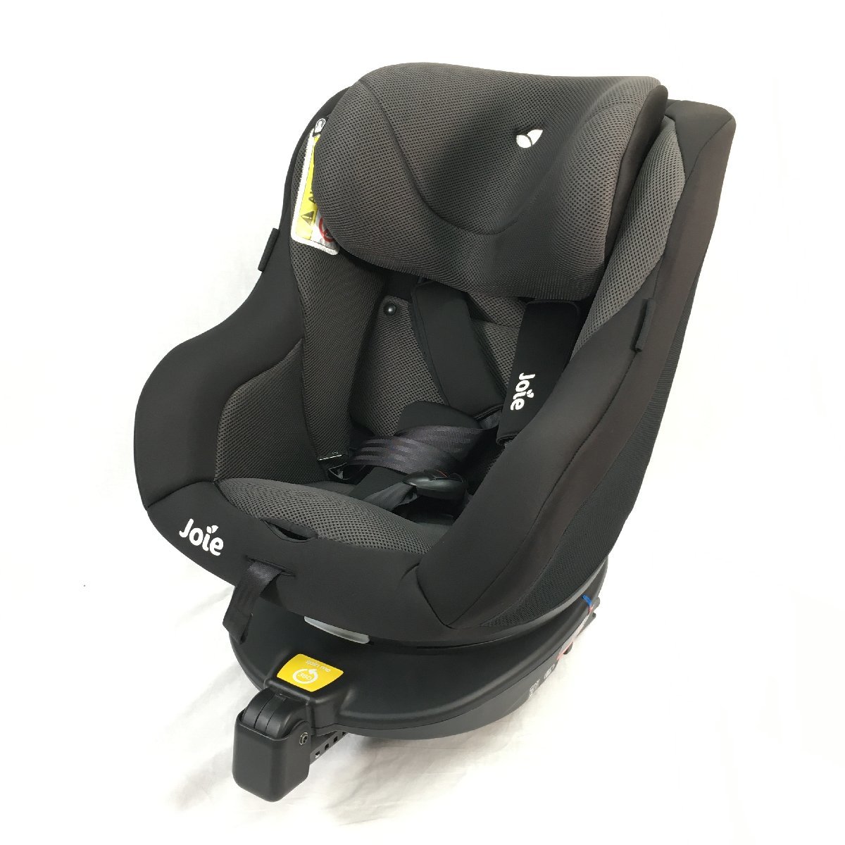 チャイルドシート Joie ジョイー ISOFIX KATOJI(カトージ) ⁄ Arc360 