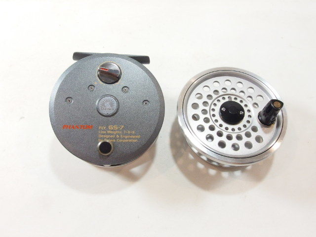 g1068126384.6