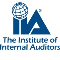  IIA Certified Internal Auditor - Part 2 /IIA-CIA-Part2 515問/再現問題集/日本語版/返金保証 更新確認日:2022/10/30(パソコン一般)｜売買されたオークション情報、yahooの商品情報をアーカイブ公開 - オークフ パソコン一般