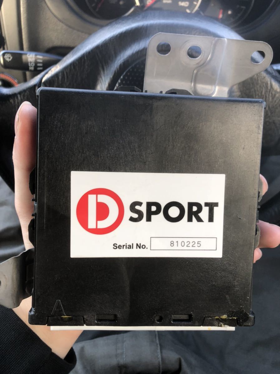 ダイハツ コペン L880K 前期用 Dスポーツ コペン L880K D-SPORT ダイハツ コペン L880K 前期用 Dスポーツ コペン L880K D-SPORT