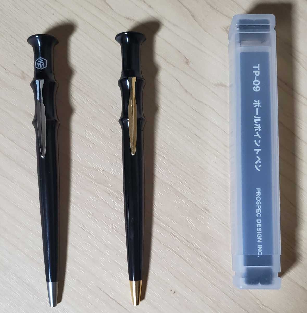 タクティカルペン クナイ タクティカルペン・クナイ（田村装備開発