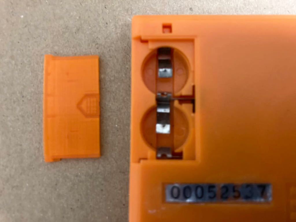 1円〜 液晶良好 MEGO TIMEOUT 海外版 ゲームウォッチ フラッグマン