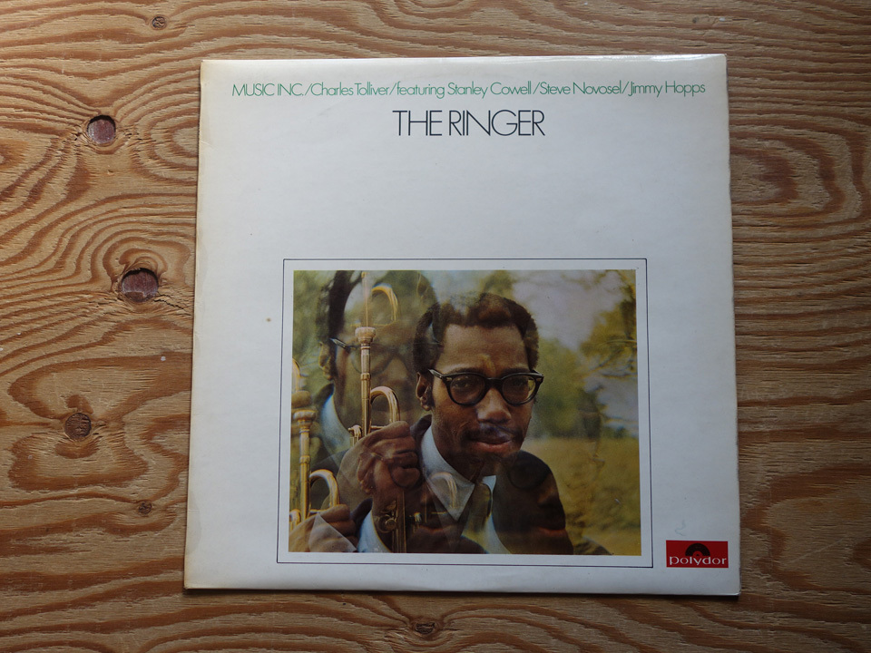 SonnyClark-DialSForSonny_1LP-ProductShot_1x1_c75bad31-e436-4331-ac03-1e83a61a776d-768x768
