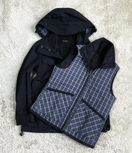 EG_Duffle_Coat_CDC1