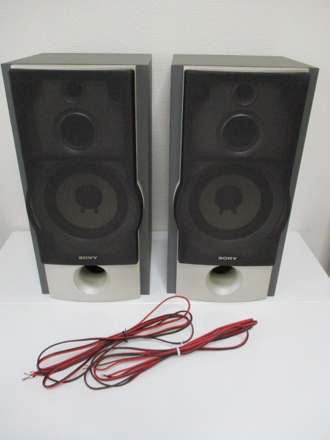 m2602 中古品 YAMAHA ヤマハ サブウーファー YST-SW010 【公式通販】