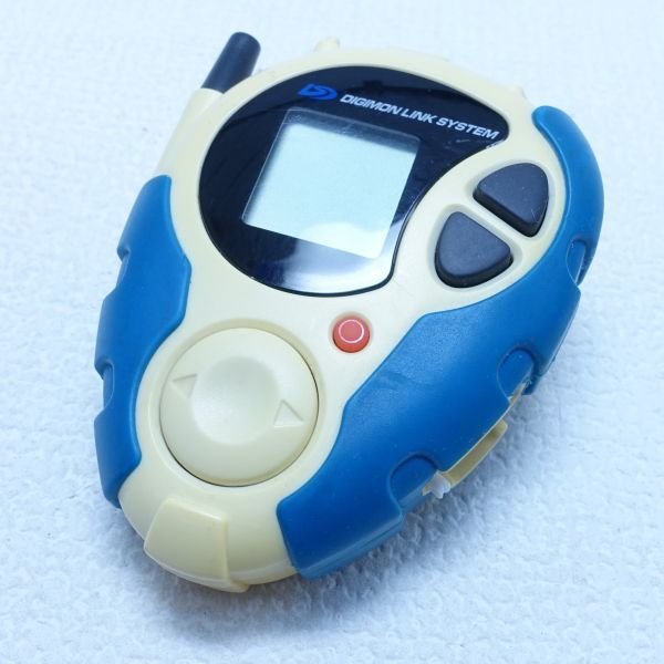 最新作，人気 033K 送料520円 ジャンク 部品取り BANDAI バンダイ デジモン リンクシステム デジモンアドベンチャー(その他)｜売買されたオークション情報、yahooの商品情報をアーカイブ公開 - オークファン その他