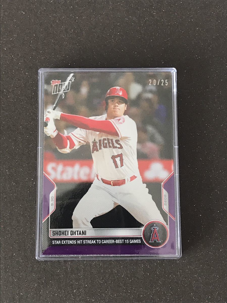 2022BBM FUSION 始球式 直筆サインカード 狩野舞子 22/25 ミントモール