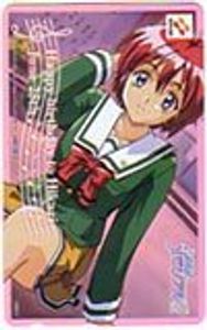 陽ノ下光のYahoo!オークション(旧ヤフオク!)の相場・価格を見る