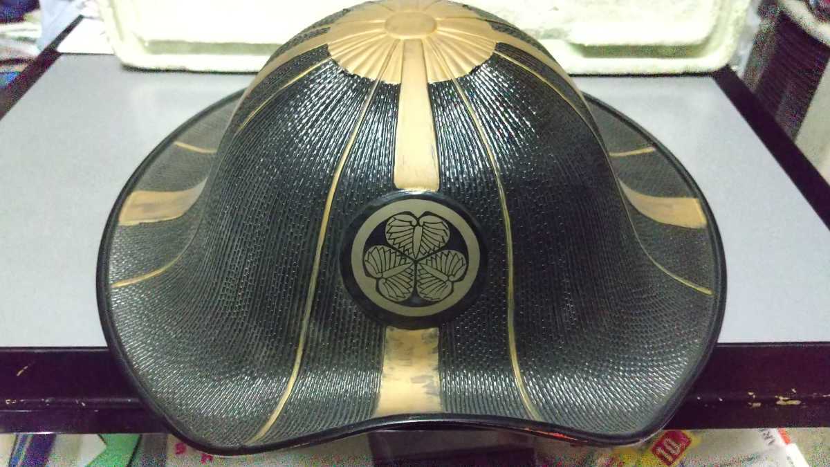 定番，お得 陣傘 古い 武器(武具)｜売買されたオークション情報、yahooの商品情報をアーカイブ公開 - オークファン その他