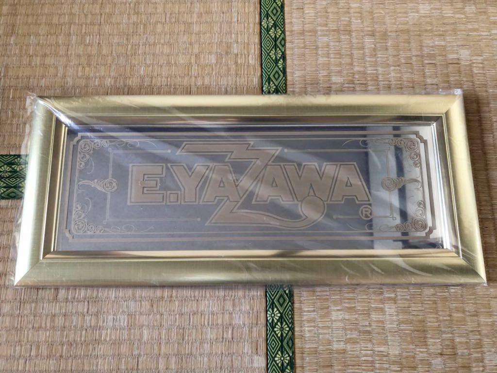 【2026，安い】 店舗限定パブミラー ダイヤモンドムーン 矢沢永吉 グッズ(矢沢永吉)｜売買されたオークション情報、yahooの商品情報をアーカイブ公開 - オークファン や行