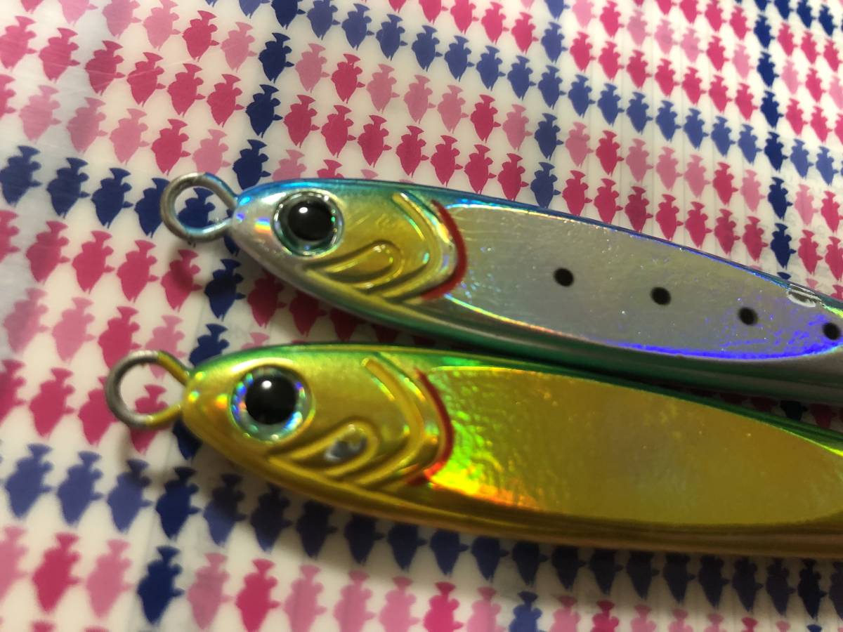 ダイワ TGベイト 120g 2本セット ダイワ TGベイト 120g 2個セット！！ 未使用品！ 【公式通販】