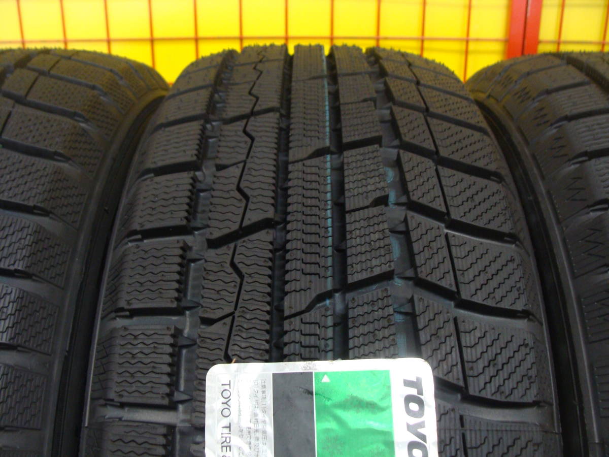 2020年　美品　TOYO PROXES 205/60R16 トーヨー　4本 2020年 美品 TOYO PROXES 205/60R16 トーヨー 4本 PROXES 205/60R16 4