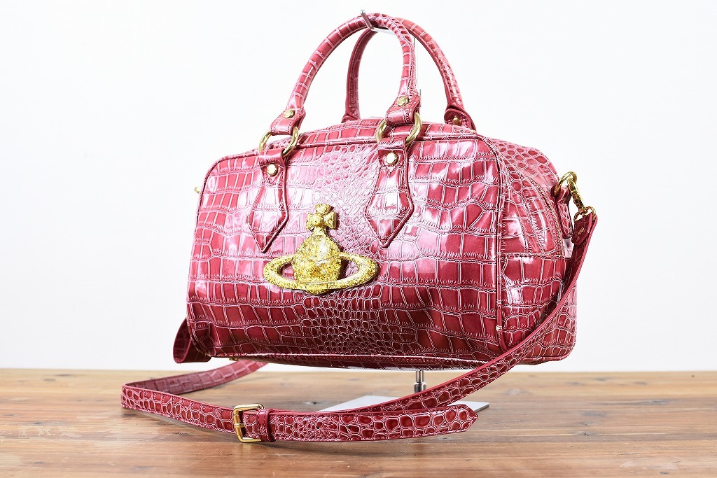 Vivienne | Westwood 稀代のファッションデザイナー、ヴィヴィアン 