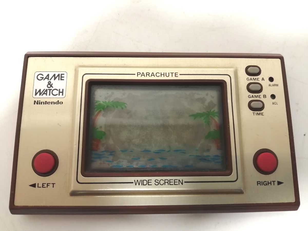 ポケットゲーム バンダイ/ダッシュ勝平 ゼロファイター Nintendo 