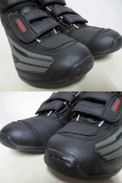 s1070569147.4