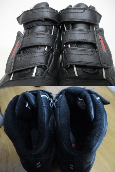 s1070569147.5