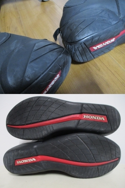 s1070569147.6