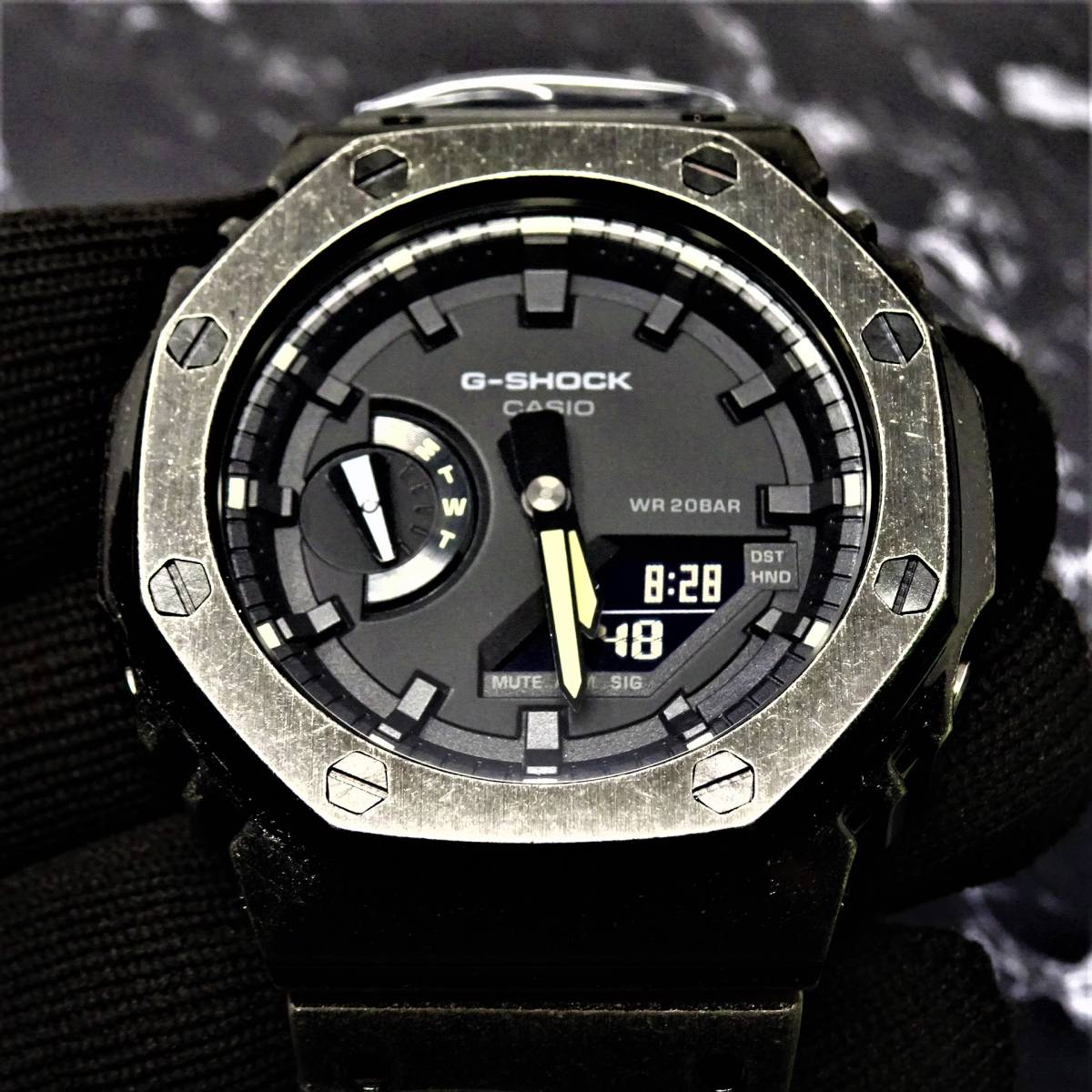 s1070600172.2