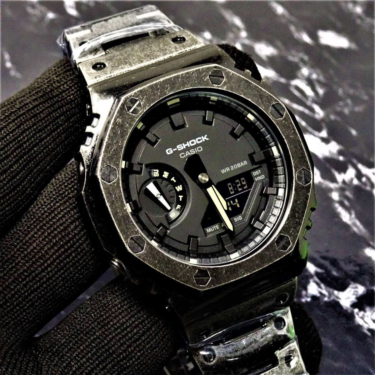s1070600172.7