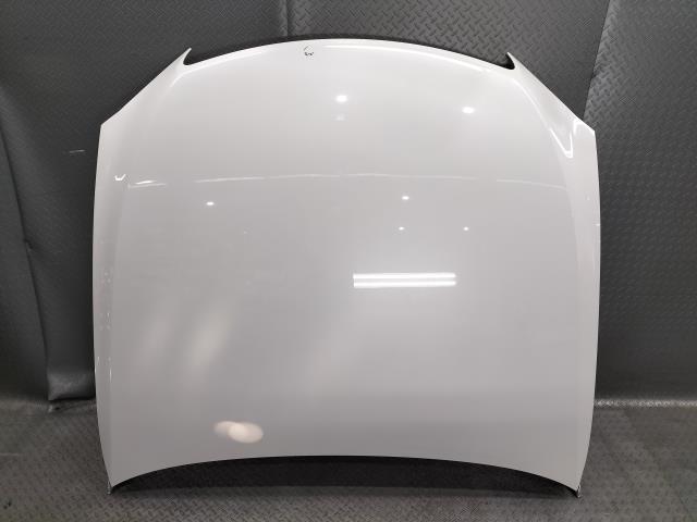 超激得 クラウン DAA-AWS210 ボンネットフード HV ロイヤルサルーン 062 53301-30500(フロント)｜売買されたオークション情報、yahooの商品情報をアーカイブ公開 - オークファン トヨタ用