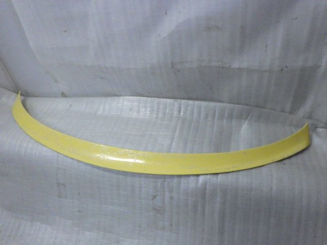 20250329_7f3760