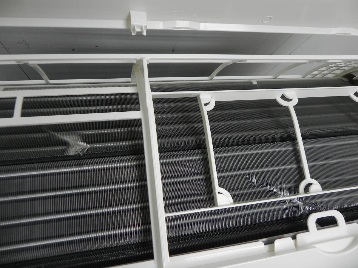 DAIKIN ダイキン ルームエアコン F40UTEP-W 4.0Kw 主に14畳用 R40UEP 