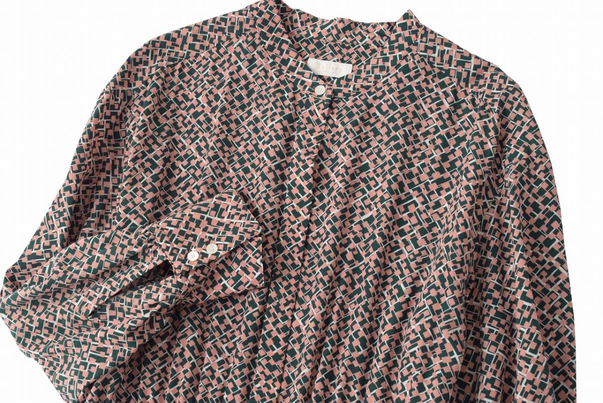 美品☆トゥモローランドボールジー3.2万☆36size/9号☆ワンピースK011 