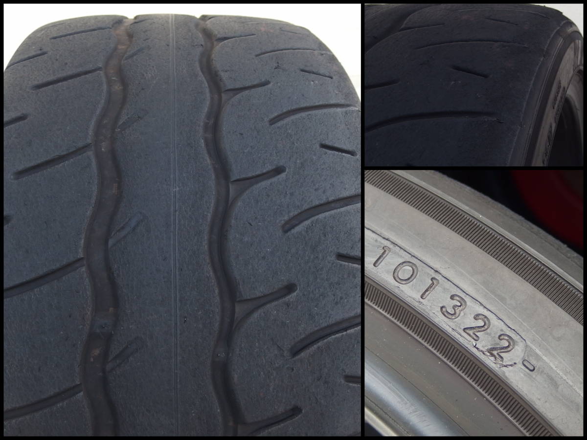 ADVAN YOKOHAMA ADVAN NEOVA AD09 255/35R19，275/35R19 4本セット 
