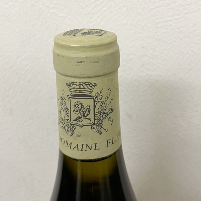 幻の超古酒ル・モンラッシェ グラン・クリュ 1987 1500ml