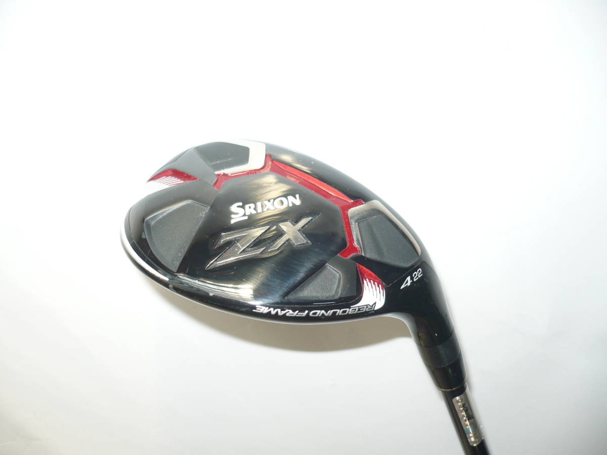 その他 lobin QD]ホンダ フォルツァX MF08-102 前期 純正テールランプ