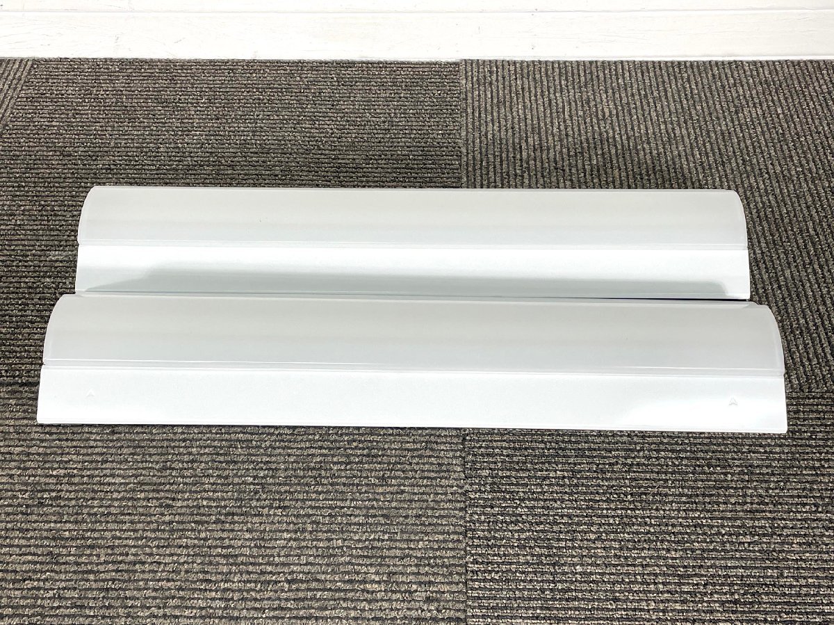 【人気SALE，人気】 BR0373_As モデルR使用品 遠藤照明 RAD607WA 1b/ERK9641W LED照明2本セット W630 H50 D150(LED電球)｜売買されたオークション情報、yahooの商品情報をアーカイブ公開 - オークファン LED電球