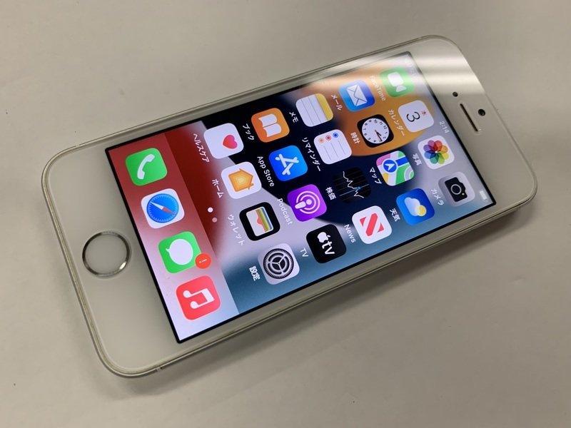 iPhone SE - 価格.com (第1世代)｜価格比較・最新情報 SIMフリー 商品